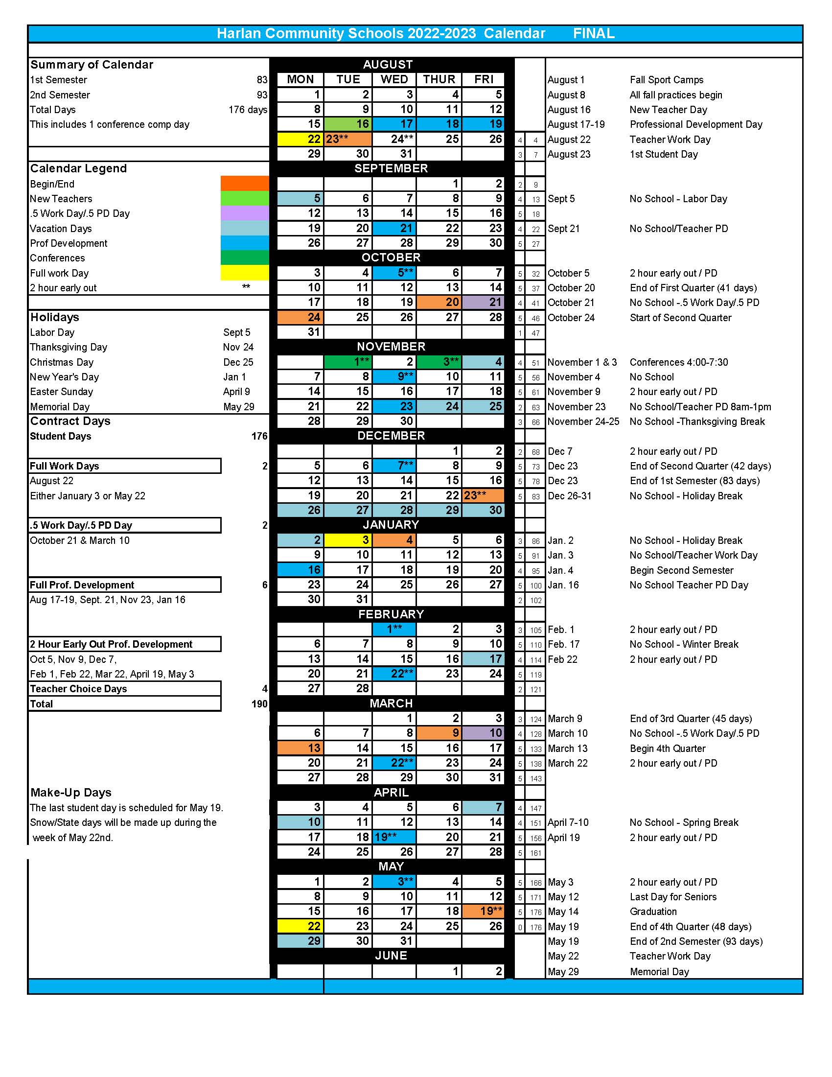harlan-community-school-district-calendar-2024-2025-mycollegepoints